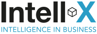 logo Intell-X España